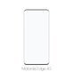 Προστατευτικό Γυαλί 3D για Motorola Edge 40, FixPremium