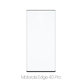 Προστατευτικό Γυαλί 3D για Motorola Edge 40 Pro, FixPremium