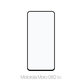 Προστατευτικό Γυαλί για Motorola Moto G82 5G, FixPremium