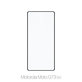 Προστατευτικό Γυαλί για Motorola Moto G73 5G, FixPremium