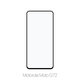 FullCover Glass - Προστατευτικό Γυαλί για Motorola Moto G72 | FixPremium