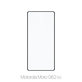 Προστατευτικό Γυαλί για Motorola Moto G62 5G, FixPremium