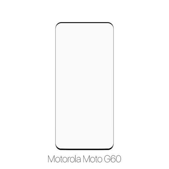 Προστατευτικό Γυαλί για Motorola Moto G60, FixPremium
