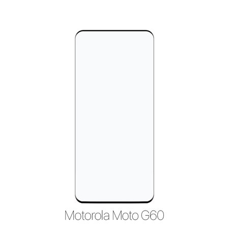 Προστατευτικό Γυαλί για Motorola Moto G60, FixPremium