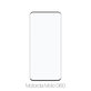 Προστατευτικό Γυαλί για Motorola Moto G60, FixPremium