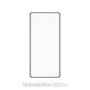 Προστατευτικό Γυαλί για Motorola Moto G53 5G, FixPremium