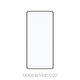 Προστατευτικό Γυαλί για Motorola Moto G32, FixPremium