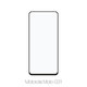 FullCover Glass - Προστατευτικό Γυαλί για Motorola Moto G31 | FixPremium