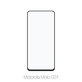 Προστατευτικό Γυαλί για Motorola Moto G31, FixPremium