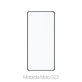 Προστατευτικό Γυαλί για Motorola Moto G23, FixPremium