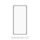 Προστατευτικό Γυαλί για Motorola Moto G22, FixPremium