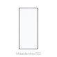 Προστατευτικό Γυαλί για Motorola Moto G22, FixPremium