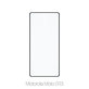 Προστατευτικό Γυαλί για Motorola Moto G13, FixPremium