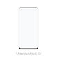Προστατευτικό Γυαλί για Motorola Moto E40, FixPremium