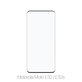 Προστατευτικό Γυαλί για Motorola Moto E32, E32s, FixPremium