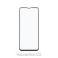 Προστατευτικό Γυαλί για Motorola Moto E22, FixPremium