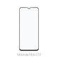 Προστατευτικό Γυαλί για Motorola Moto E13, FixPremium