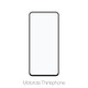 FullCover Glass - Προστατευτικό Γυαλί για Motorola Thinkphone | FixPremium