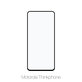 Προστατευτικό Γυαλί για Motorola Thinkphone, FixPremium