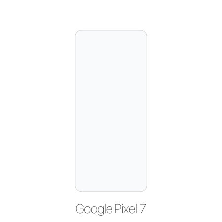 Προστατευτικό Γυαλί για Google Pixel 7 | FixPremium