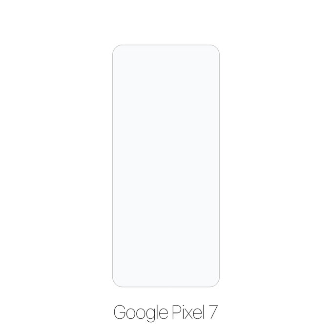 Προστατευτικό Γυαλί για Google Pixel 7 | FixPremium