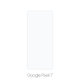 Προστατευτικό Γυαλί για Google Pixel 7 | FixPremium