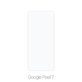Προστατευτικό Γυαλί για Google Pixel 7, FixPremium