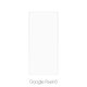 Προστατευτικό Γυαλί για Google Pixel 6 | FixPremium