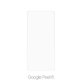 Προστατευτικό Γυαλί για Google Pixel 6, FixPremium