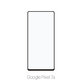 Προστατευτικό Γυαλί για Google Pixel 7a, FixPremium