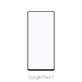 Προστατευτικό Γυαλί για Google Pixel 7, FixPremium