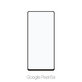 Προστατευτικό Γυαλί για Google Pixel 6a, FixPremium