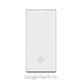 Προστατευτικό Γυαλί για Google Pixel 6 Pro, FixPremium