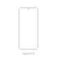 Προστατευτικό Γυαλί για Xiaomi 13, FixPremium
