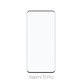 Προστατευτικό Γυαλί 3D για Xiaomi 13 Pro, FixPremium