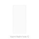 Προστατευτικό Γυαλί για Xiaomi Redmi Note 12 | FixPremium