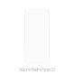 Προστατευτικό Γυαλί για Xiaomi Redmi Note 12, FixPremium
