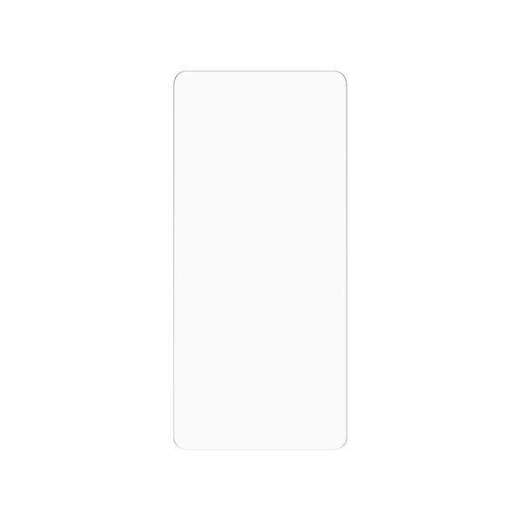 Προστατευτικό Γυαλί για Xiaomi Redmi Note 12 Pro, FixPremium