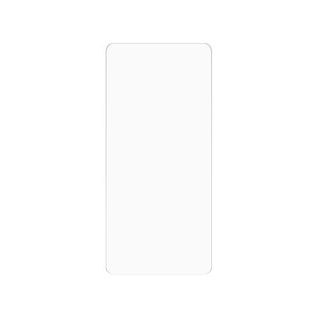 Προστατευτικό Γυαλί για Xiaomi Redmi Note 12 Pro | FixPremium