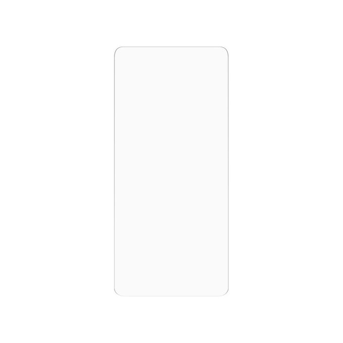 Προστατευτικό Γυαλί για Xiaomi Redmi Note 12 Pro | FixPremium