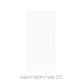 Προστατευτικό Γυαλί για Xiaomi Redmi Note 12S, FixPremium