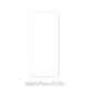 Προστατευτικό Γυαλί για Poco X5 Pro, FixPremium