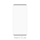 Προστατευτικό Γυαλί για Xiaomi 13 Lite, FixPremium