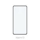 FullCover Glass - Προστατευτικό Γυαλί για Xiaomi 13 | FixPremium