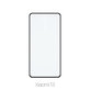 Προστατευτικό Γυαλί για Xiaomi 13, FixPremium