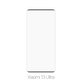 Προστατευτικό Γυαλί 3D για Xiaomi 13 Ultra, FixPremium