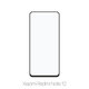 FullCover Glass - Προστατευτικό Γυαλί για Xiaomi Redmi Note 12 | FixPremium