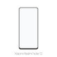 Προστατευτικό Γυαλί για Xiaomi Redmi Note 12, FixPremium