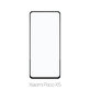 Προστατευτικό Γυαλί για Poco X5, FixPremium