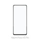 Προστατευτικό Γυαλί για Poco X5 Pro, FixPremium